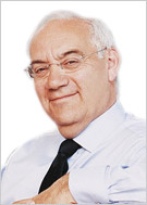 Bob