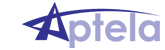 Aptela