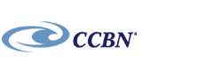 CCBN
