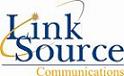 LinkSource Communications
