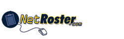 NetRoster