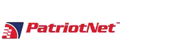 PatriotNet